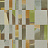 Обои Designers Guild Chinon PDG1122-03