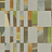 Обои Designers Guild Chinon PDG1122-03