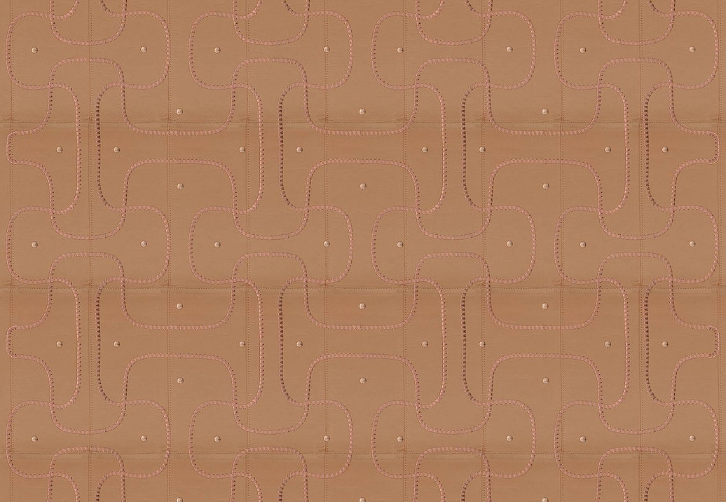 Обои Arte Corium 27441