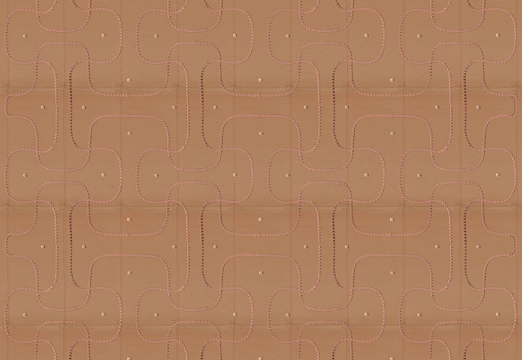 Обои Arte Corium 27441