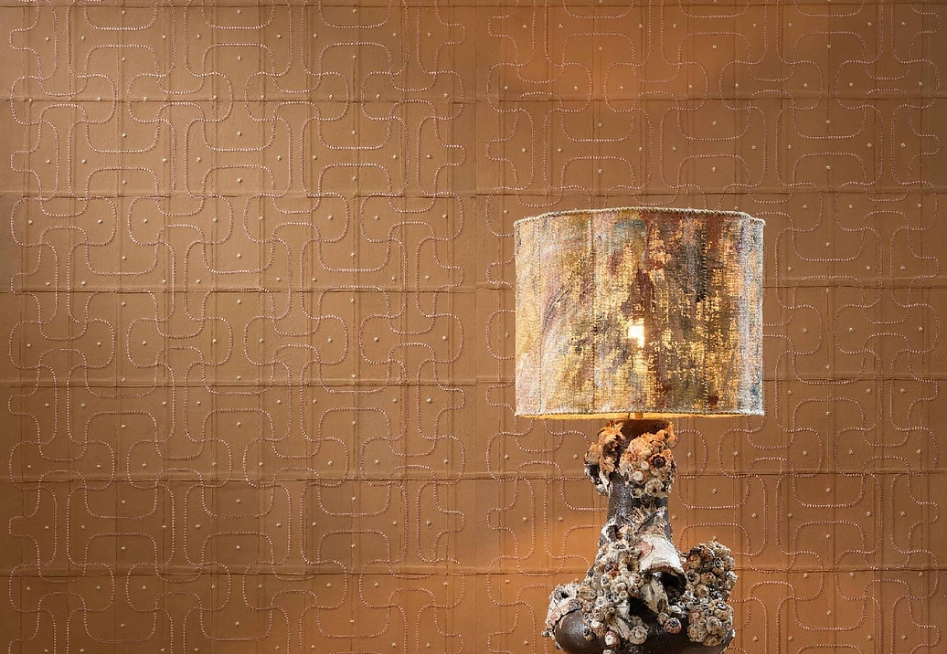 Обои Arte Corium 27441