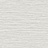 Обои KT-Exclusive Flagman Series - Sanctuary FJ40103