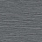 Обои KT-Exclusive Flagman Series - Sanctuary FJ40180