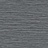 Обои KT-Exclusive Flagman Series - Sanctuary FJ40180