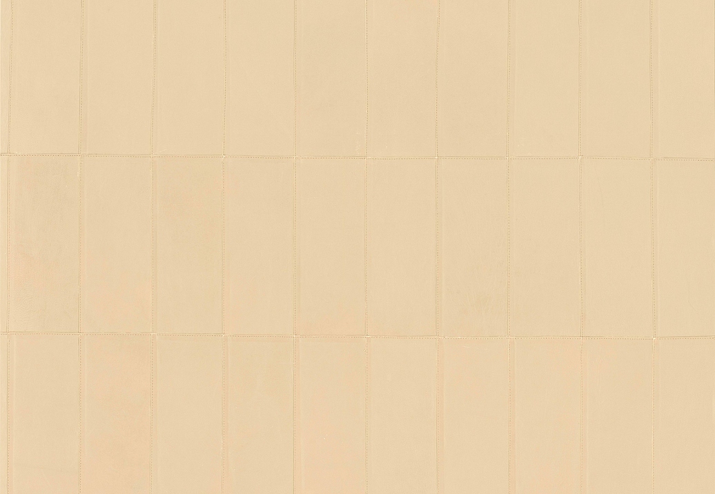 Обои Arte Corium 27450