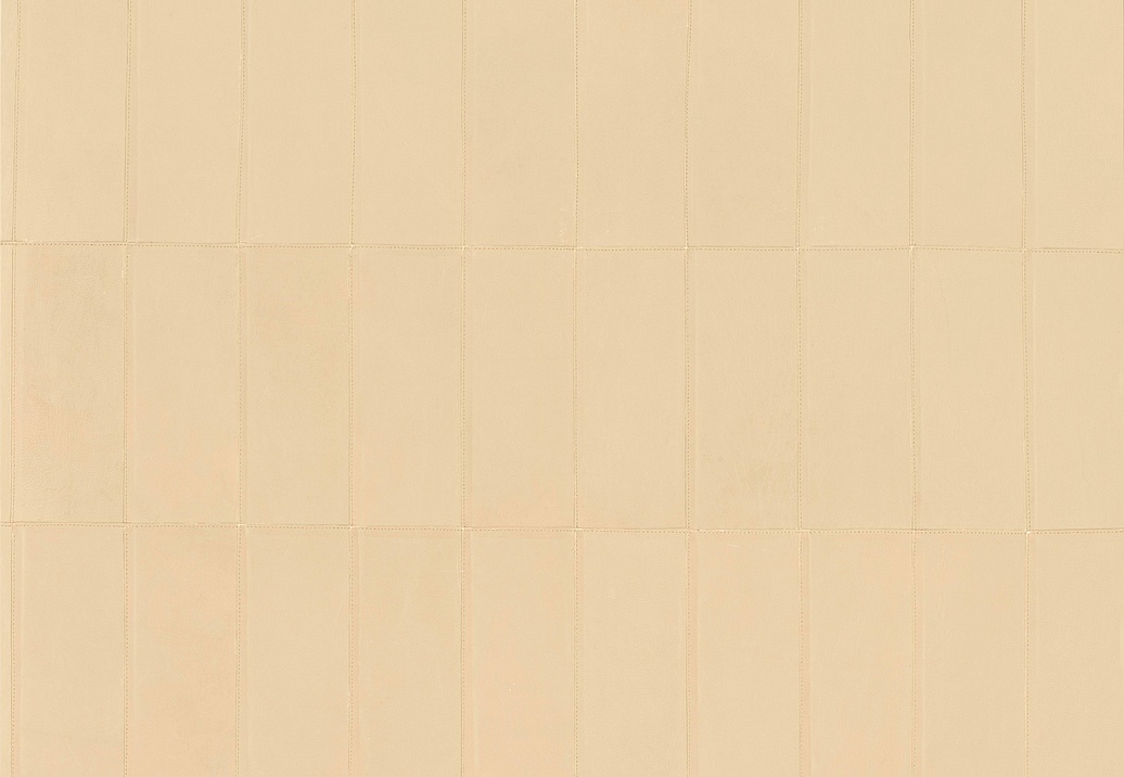 Обои Arte Corium 27450