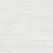 Обои KT-Exclusive Flagman Series - Sanctuary FJ40403