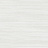 Обои KT-Exclusive Flagman Series - Sanctuary FJ40403