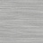 Обои KT-Exclusive Flagman Series - Sanctuary FJ40409