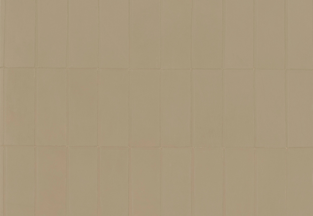 Обои Arte Corium 27451
