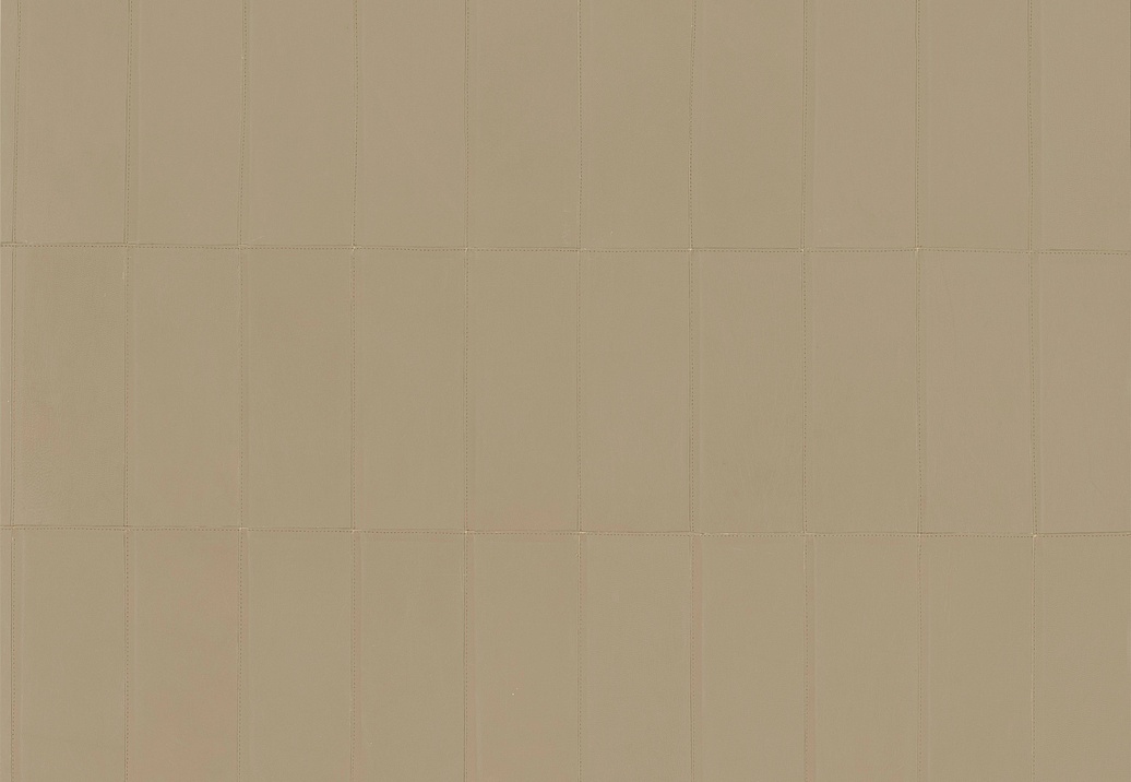 Обои Arte Corium 27451