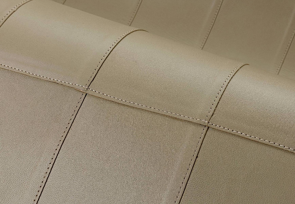 Обои Arte Corium 27451