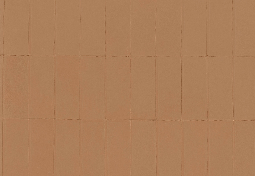 Обои Arte Corium 27452