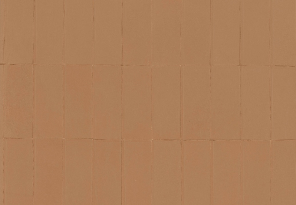 Обои Arte Corium 27452