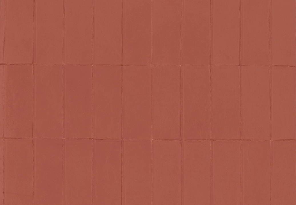 Обои Arte Corium 27453