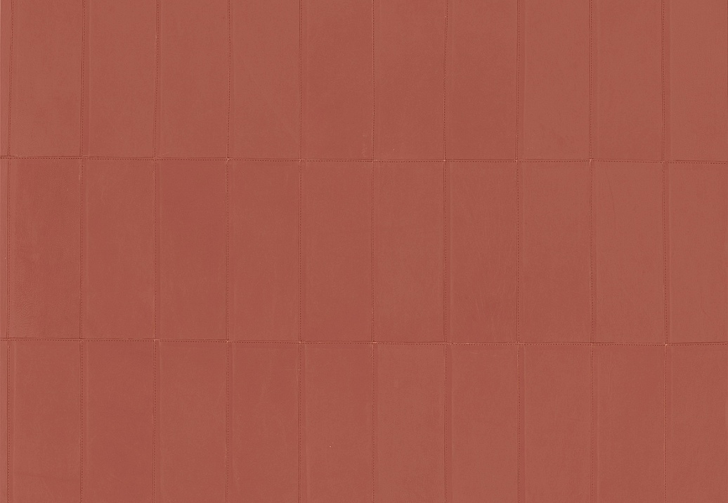 Обои Arte Corium 27453