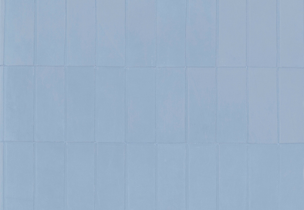Обои Arte Corium 27454