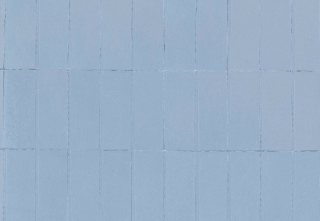 Обои Arte Corium 27454