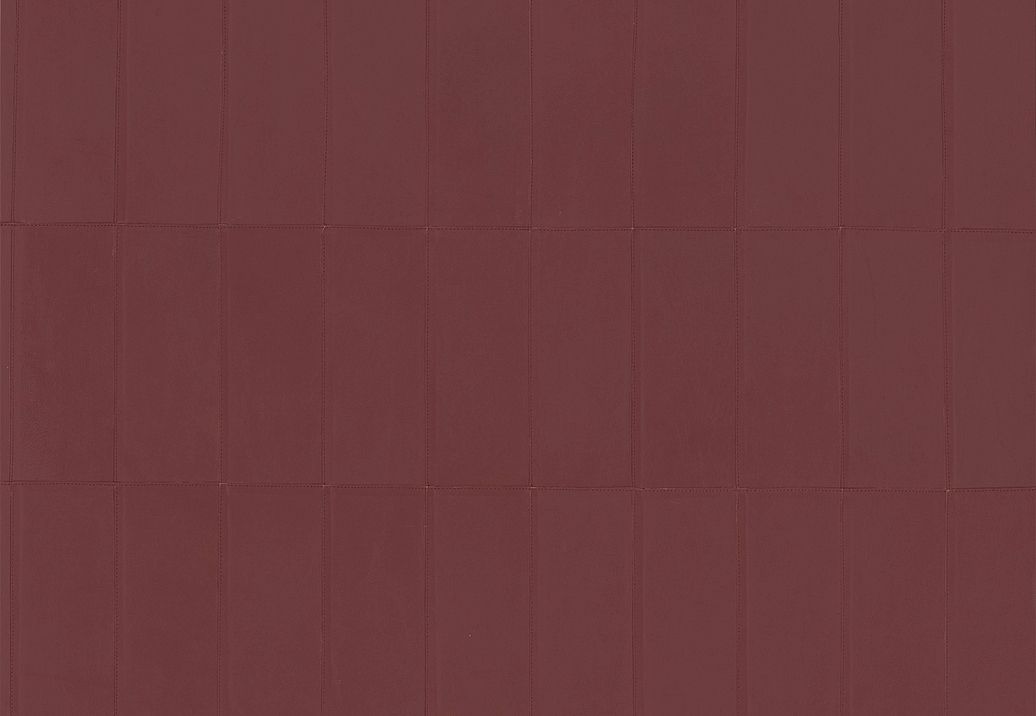 Обои Arte Corium 27455