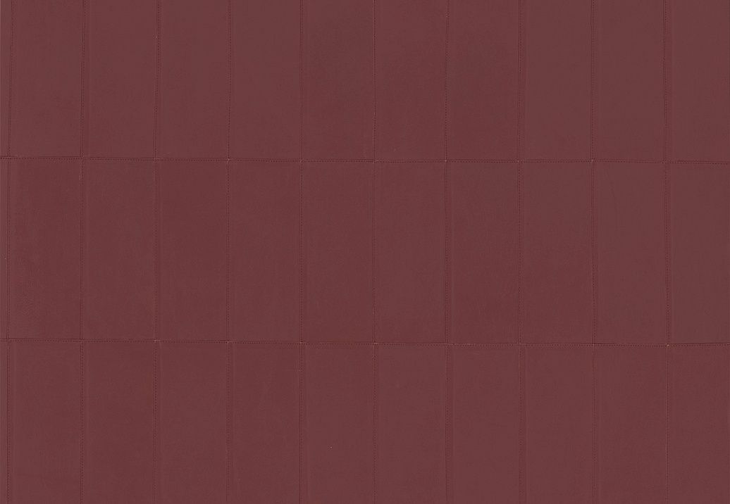 Обои Arte Corium 27455