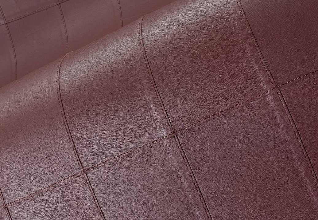 Обои Arte Corium 27455