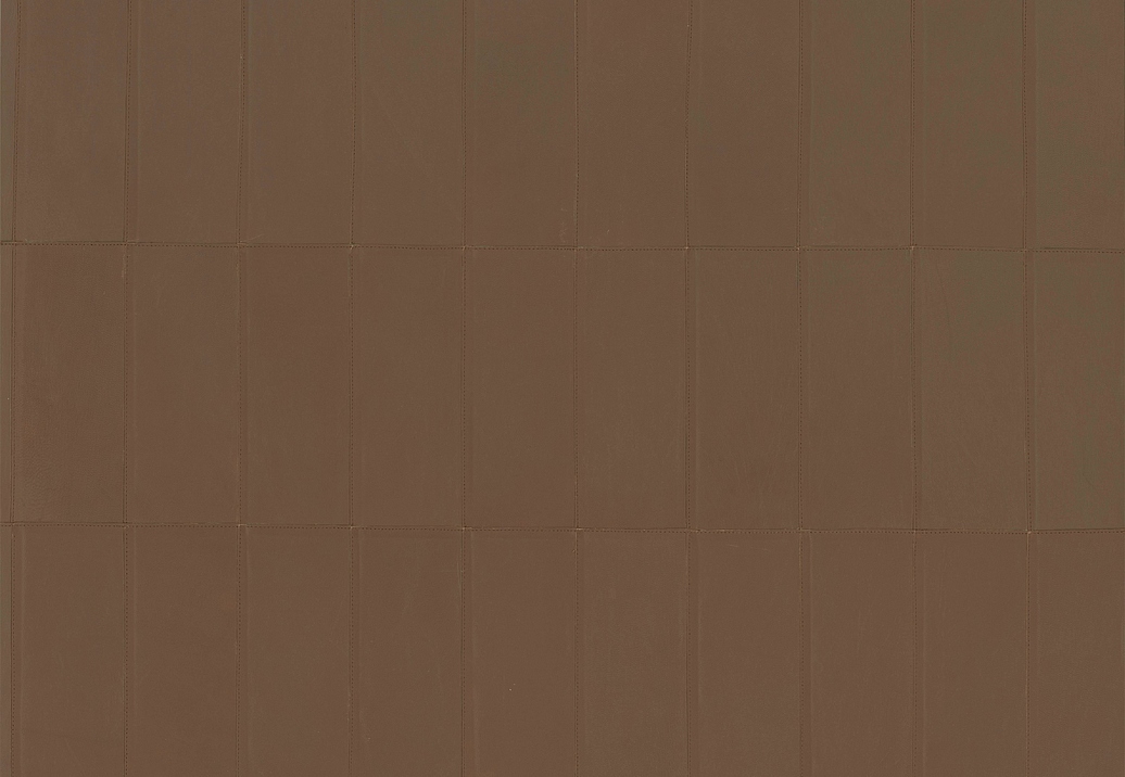 Обои Arte Corium 27456