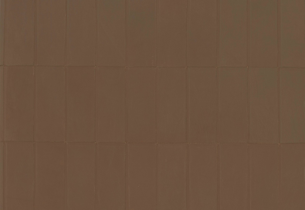 Обои Arte Corium 27456