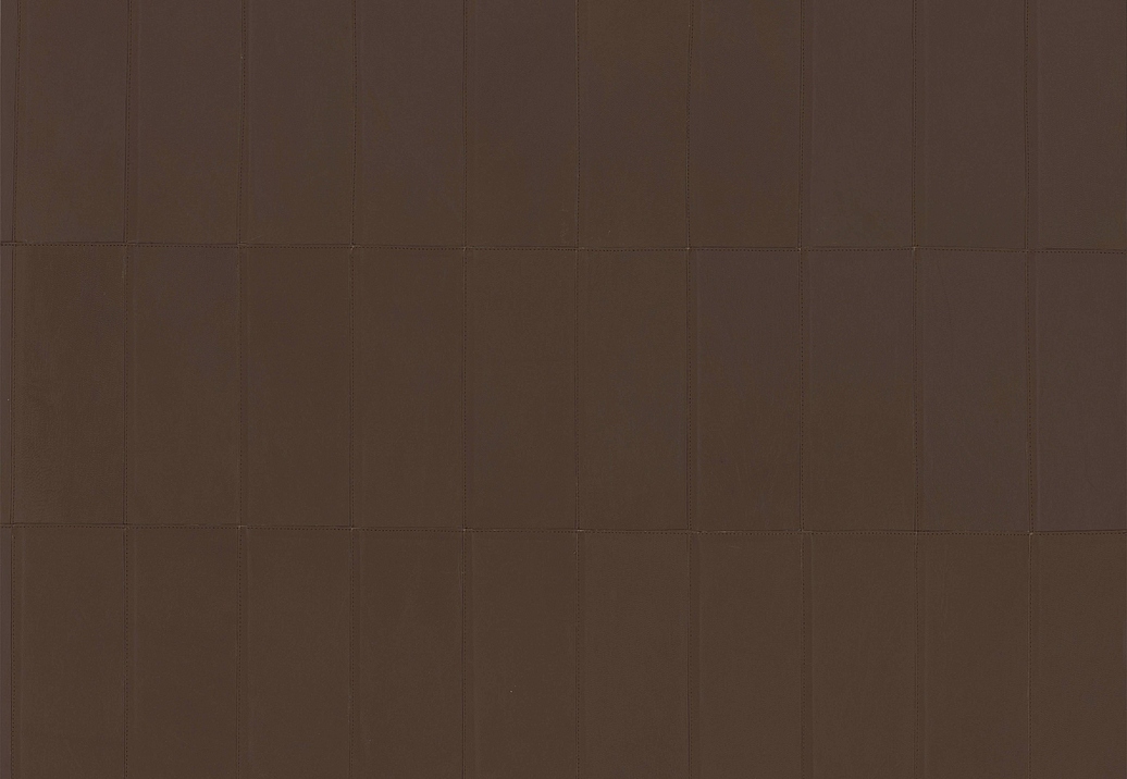 Обои Arte Corium 27457