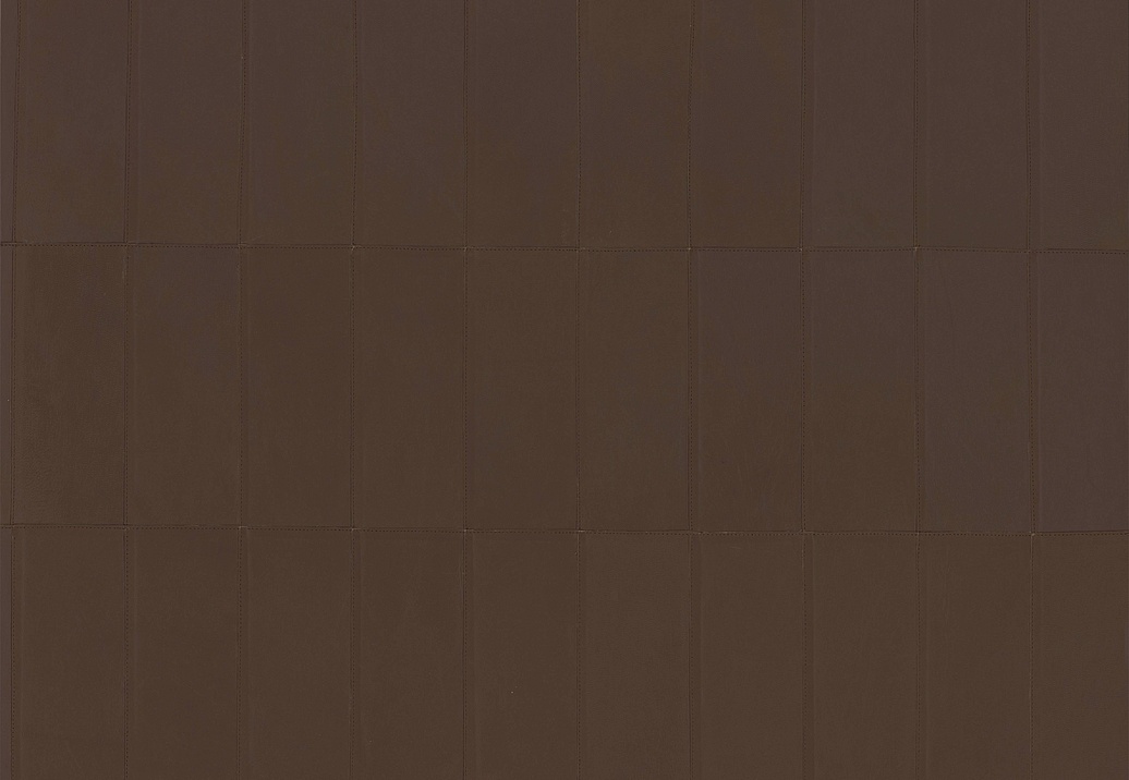 Обои Arte Corium 27457