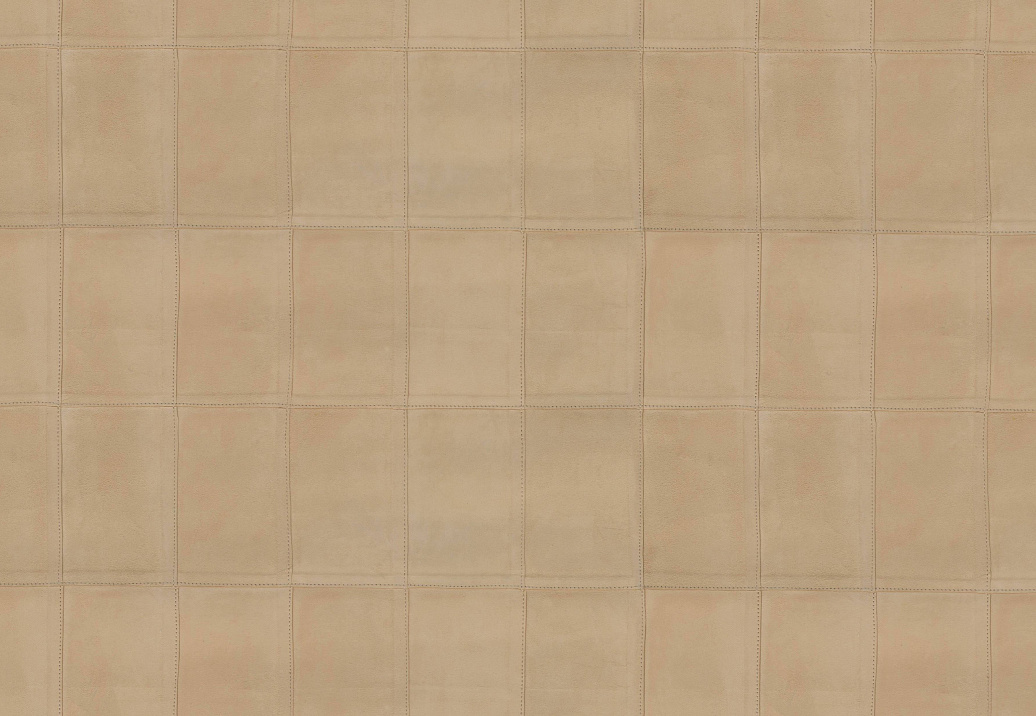 Обои Arte Corium 27470