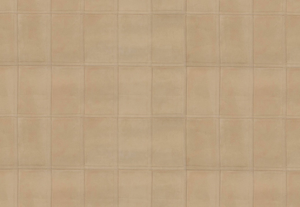 Обои Arte Corium 27470