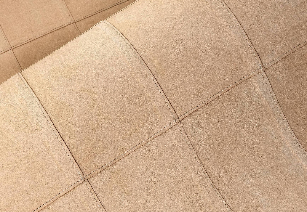 Обои Arte Corium 27470