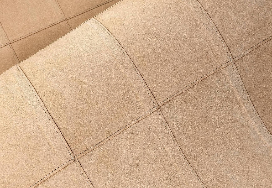 Обои Arte Corium 27470