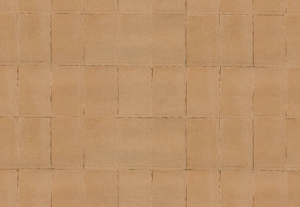Обои Arte Corium 27471