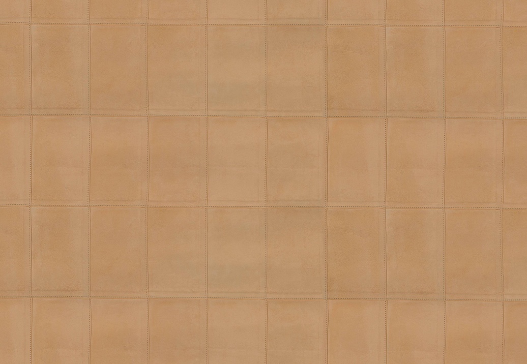 Обои Arte Corium 27471
