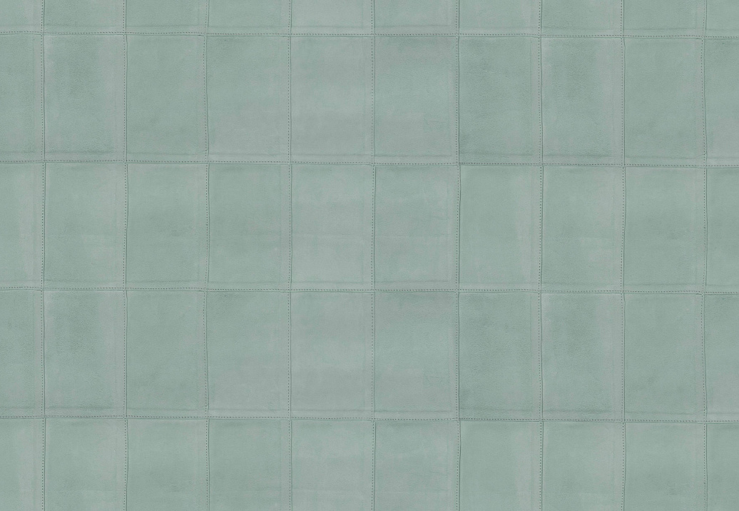 Обои Arte Corium 27472