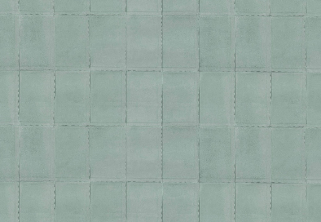 Обои Arte Corium 27472
