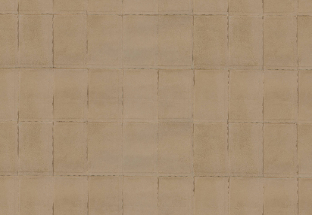 Обои Arte Corium 27473