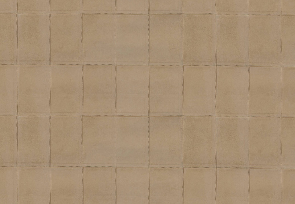 Обои Arte Corium 27473