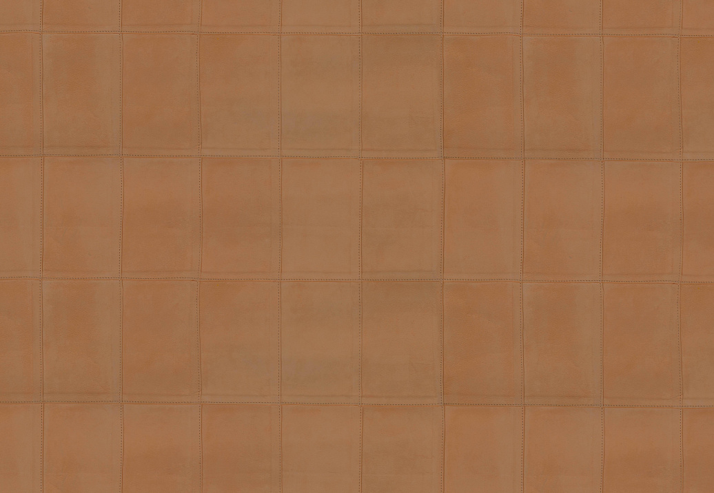 Обои Arte Corium 27474