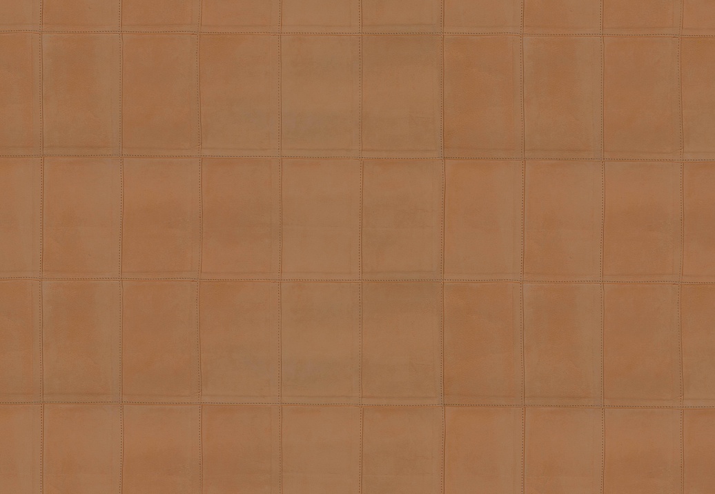 Обои Arte Corium 27474