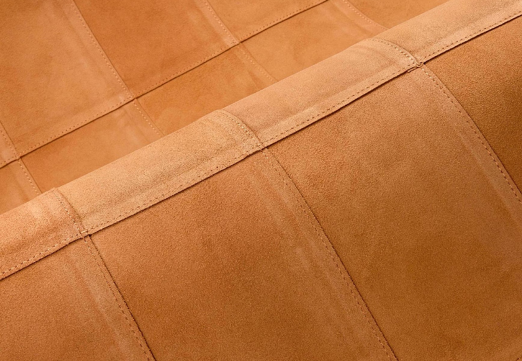 Обои Arte Corium 27474