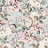 Обои Borastapeter Newbie 7474