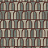 Обои Borastapeter The Apartment 3052