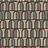 Обои Borastapeter The Apartment 3052