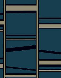 Обои Borastapeter The Apartment 3054