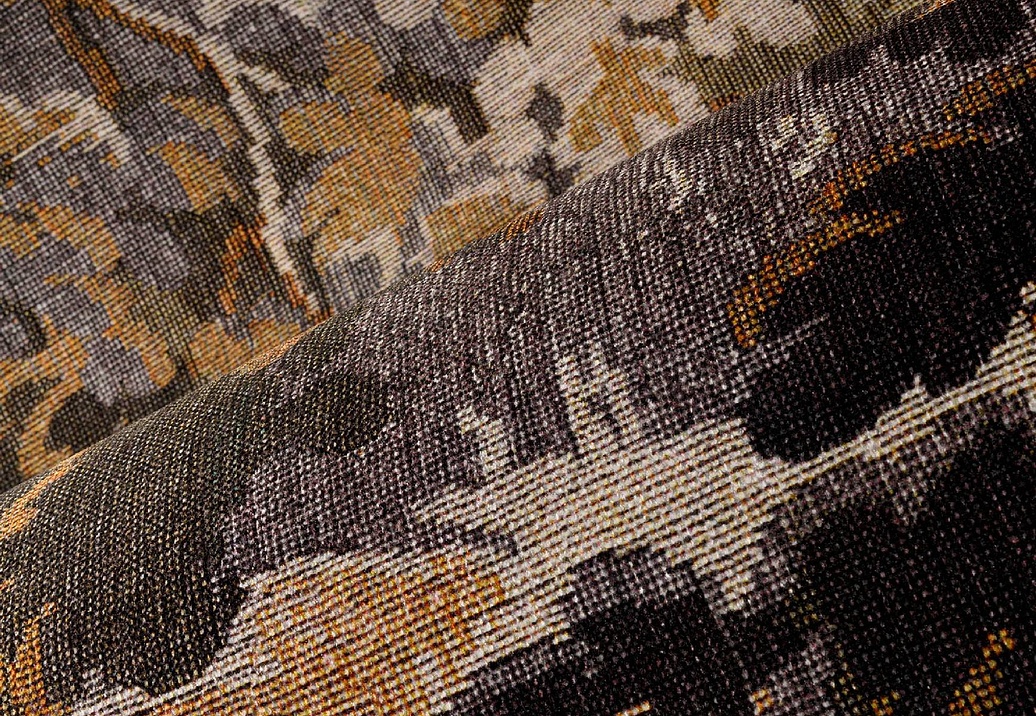 Обои Arte Decors & Panoramiques 48011A
