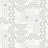 Обои Borastapeter The Apartment 3058