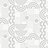 Обои Borastapeter The Apartment 3058
