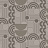 Обои Borastapeter The Apartment 3059